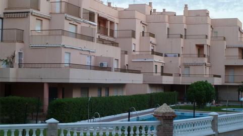 Photo 3 of Flat to rent in Calle Paseo Marítimo, 36, Salobreña Costa, Granada