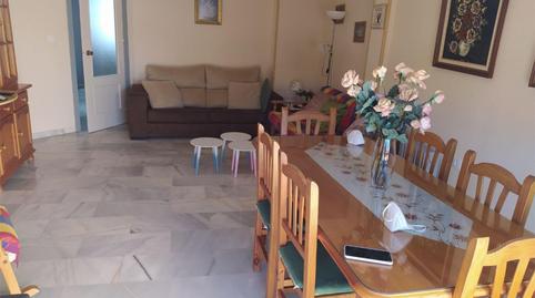 Photo 5 of Flat to rent in Calle Paseo Marítimo, 36, Salobreña Costa, Granada