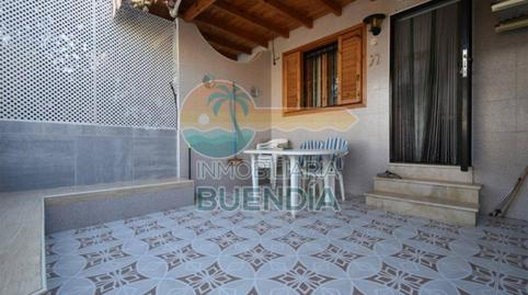 Dúplex en venda a Calle Estribor, 93, Playa Grande - Castellar, Murcia - imatge 2 Foto 2 de Dúplex en venda a Calle Estribor, 93, Playa Grande - Castellar, Murcia