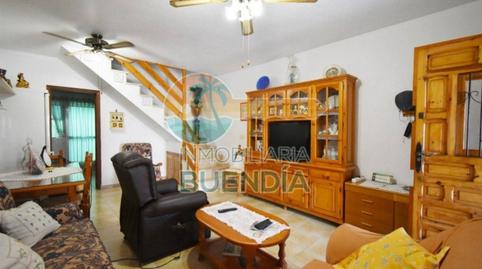 Dúplex en venda a Calle Estribor, 93, Playa Grande - Castellar, Murcia - imatge 3 Foto 3 de Dúplex en venda a Calle Estribor, 93, Playa Grande - Castellar, Murcia