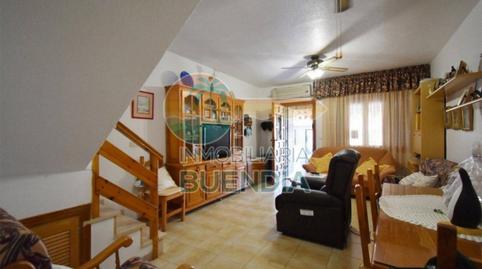 Dúplex en venda a Calle Estribor, 93, Playa Grande - Castellar, Murcia - imatge 4 Foto 4 de Dúplex en venda a Calle Estribor, 93, Playa Grande - Castellar, Murcia