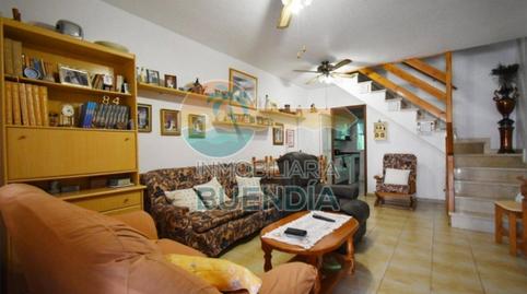 Dúplex en venda a Calle Estribor, 93, Playa Grande - Castellar, Murcia - imatge 5 Foto 5 de Dúplex en venda a Calle Estribor, 93, Playa Grande - Castellar, Murcia