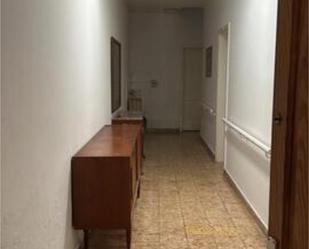 Flat to rent in Arguineguín