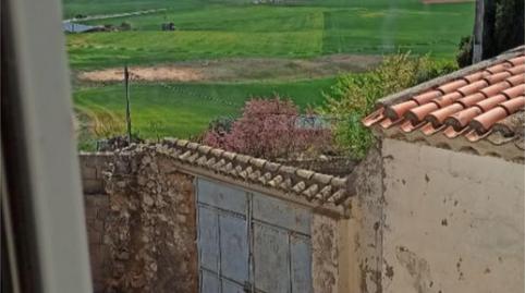 Photo 3 of Country house for sale in Calle Iglesia, 17, Pinarejo, Cuenca