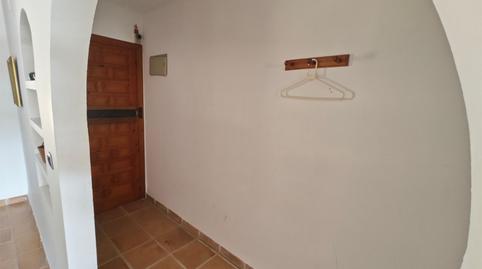 Flat for sale in Partida la Pila, 10, L'Olla, Alicante - image 2 Photo 2 of Flat for sale in Partida la Pila, 10, L'Olla, Alicante