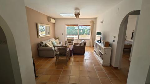 Flat for sale in Partida la Pila, 10, L'Olla, Alicante - image 3 Photo 3 of Flat for sale in Partida la Pila, 10, L'Olla, Alicante