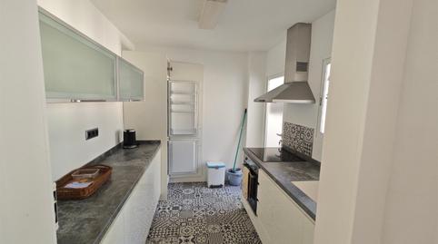 Flat for sale in Partida la Pila, 10, L'Olla, Alicante - image 4 Photo 4 of Flat for sale in Partida la Pila, 10, L'Olla, Alicante