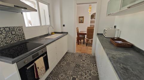 Flat for sale in Partida la Pila, 10, L'Olla, Alicante - image 5 Photo 5 of Flat for sale in Partida la Pila, 10, L'Olla, Alicante