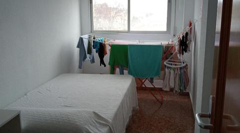 Foto 2 de Pis en venda a Avinguda Nou D'octubre, 22, Canals, Valencia