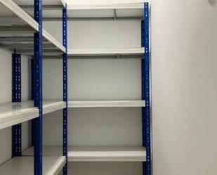 Box room for sale in  Madrid Capital