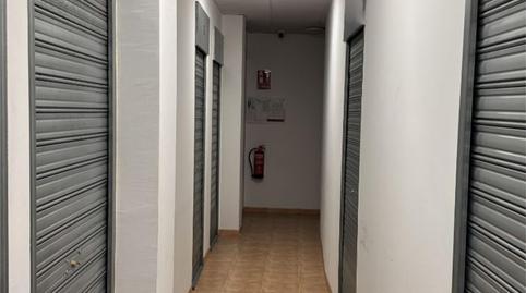 Traster en venda a Calle de María Pedraza, 8, Bellas Vistas, Madrid - imatge 5 Foto 5 de Traster en venda a Calle de María Pedraza, 8, Bellas Vistas, Madrid