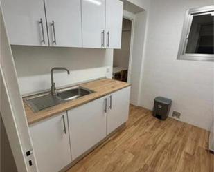 Flat to share in Barrio Alto