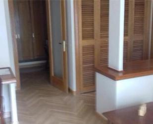 Apartment for sale in  Madrid Capital  with Swimming Pool