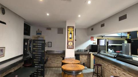 Photo 2 of Premises for sale in Plaza de Los Patos, 10, Vistabella, Murcia