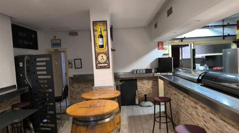 Photo 3 of Premises for sale in Plaza de Los Patos, 10, Vistabella, Murcia