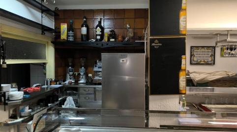 Photo 5 of Premises for sale in Plaza de Los Patos, 10, Vistabella, Murcia