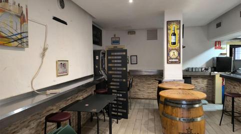 Photo 4 of Premises for sale in Plaza de Los Patos, 10, Vistabella, Murcia