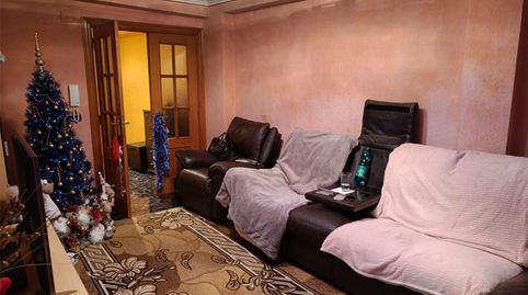 Photo 4 of Flat for sale in Carrer de Les Germanies, 3, Zona La Ermita, Torrent
