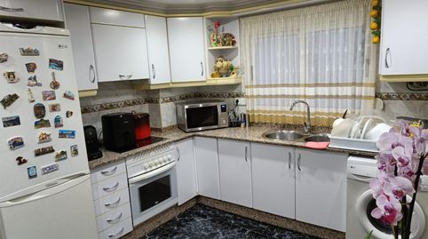 Photo 2 of Flat for sale in Carrer de Les Germanies, 3, Zona La Ermita, Torrent