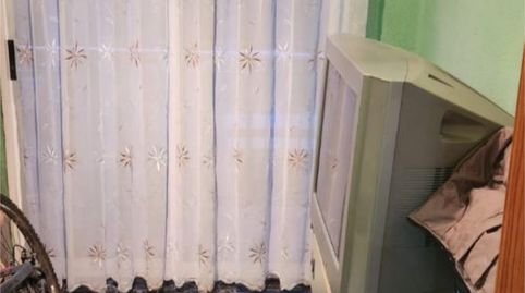 Photo 5 of Flat for sale in Carrer de Les Germanies, 3, Zona La Ermita, Torrent