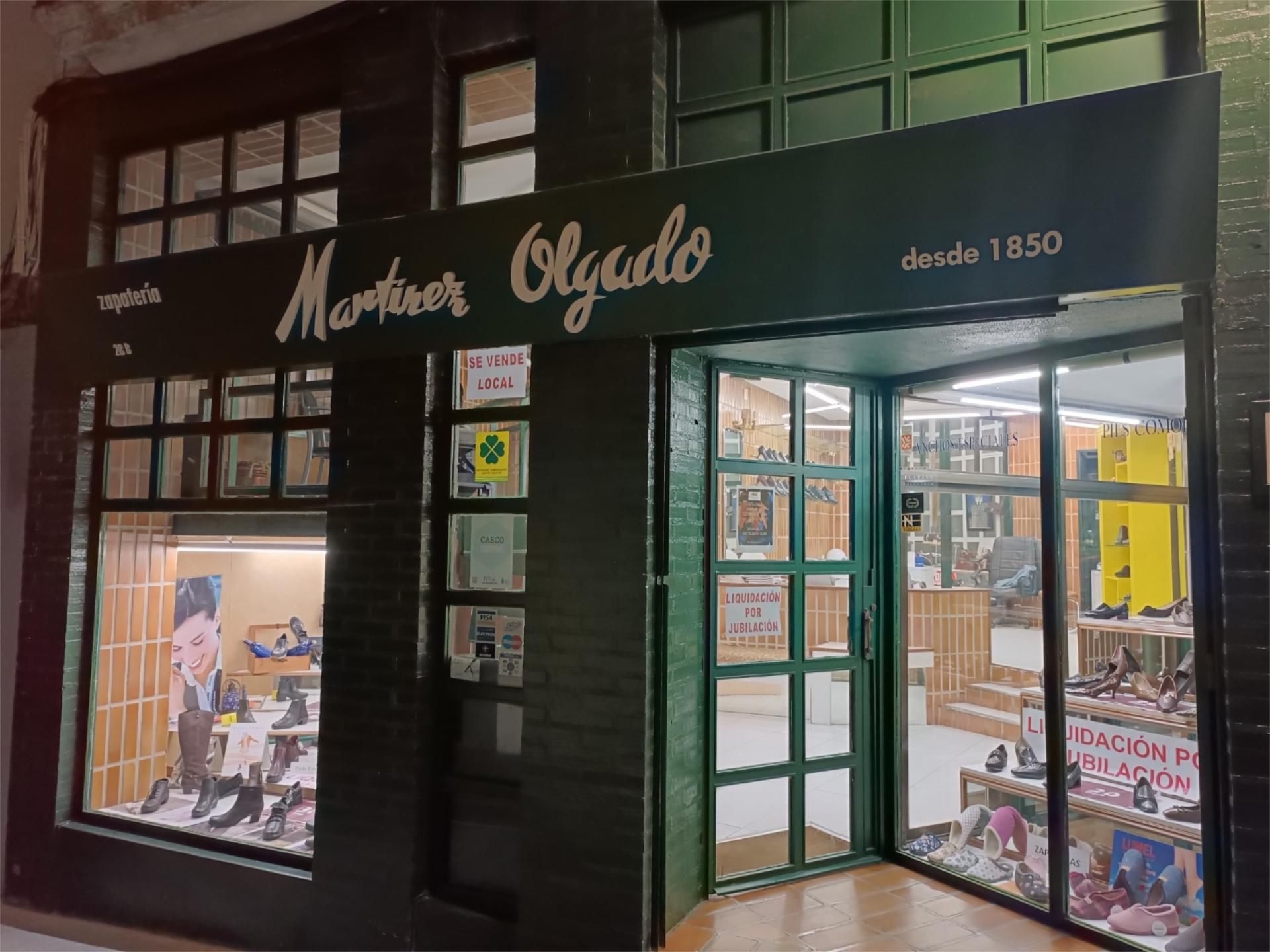 Local en venda en Badajoz Capital