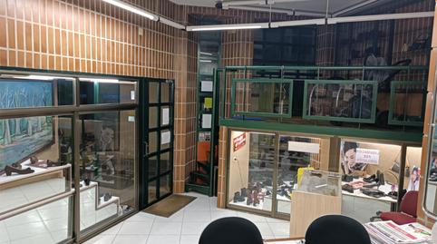 Photo 2 of Premises for sale in Calle Virgen de la Soledad, 28, Casco Antiguo, Badajoz