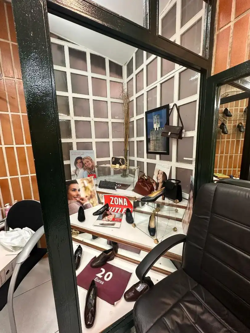 Commercial properties for sale in Calle Virgen de la Soledad, 28, Casco Antiguo Commercial properties for sale in Badajoz