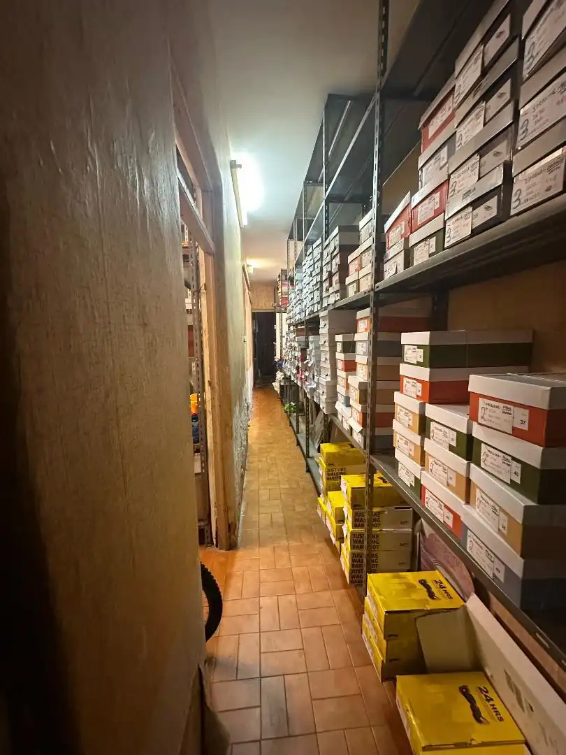 Commercial properties for sale in Calle Virgen de la Soledad, 28, Casco Antiguo Commercial properties for sale in Badajoz