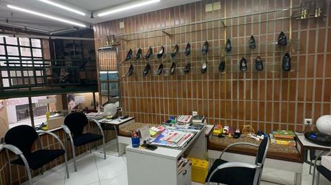 Photo 3 of Premises for sale in Calle Virgen de la Soledad, 28, Casco Antiguo, Badajoz