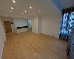 Flat for sale in Burgos Capital  with Heating