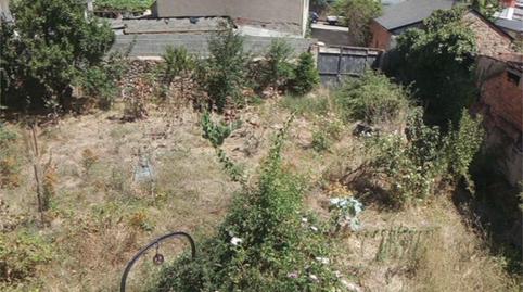 Photo 2 of Single-family semi-detached for sale in Rúa Doutor Vila, 11, A Rúa , Ourense