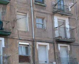 Flat for sale in Peñacastillo - Nueva Montaña Exterior view of Flat for sale in Santander