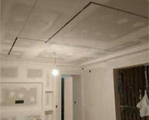 Flat for sale in  Sevilla Capital  with Terrace