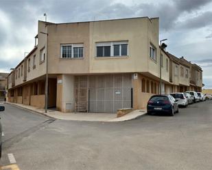 Flat for sale in Musico Raimundo Rodriguez, 2, Roche