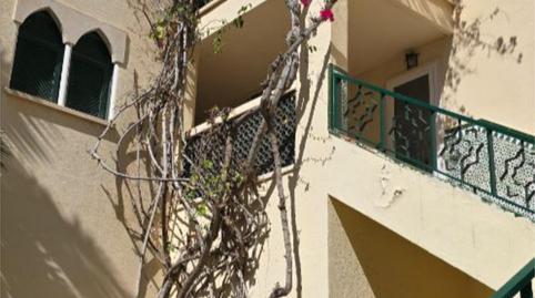 Flat for sale in Avenida Santiago Bernabéu, 42, Calas Santiago Bernabéu, Santa Pola - image 2 Photo 2 of Flat for sale in Avenida Santiago Bernabéu, 42, Calas Santiago Bernabéu, Santa Pola