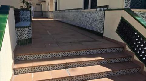 Flat for sale in Avenida Santiago Bernabéu, 42, Calas Santiago Bernabéu, Santa Pola - image 4 Photo 4 of Flat for sale in Avenida Santiago Bernabéu, 42, Calas Santiago Bernabéu, Santa Pola