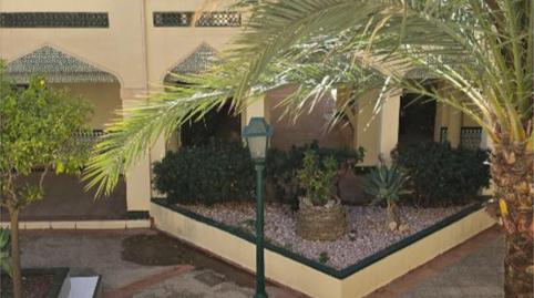 Flat for sale in Avenida Santiago Bernabéu, 42, Calas Santiago Bernabéu, Santa Pola - image 5 Photo 5 of Flat for sale in Avenida Santiago Bernabéu, 42, Calas Santiago Bernabéu, Santa Pola