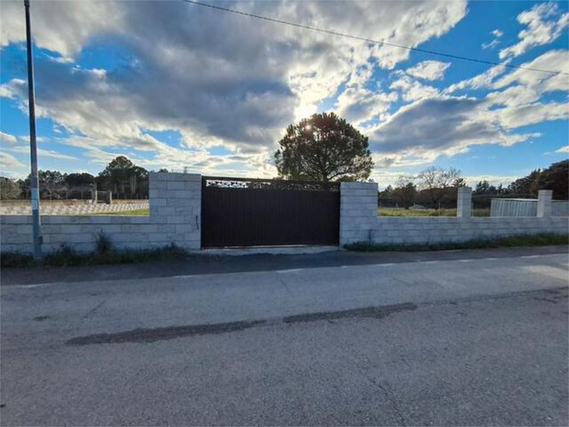 Single-family semi-detached for sale in Nuevo Baztán
