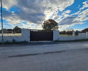 Casa adosada en venda en Nuevo Baztán