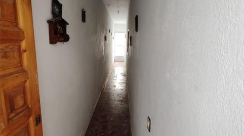 Foto 4 de Pis en venda a Calle San Miguel, 15, Zújar, Granada