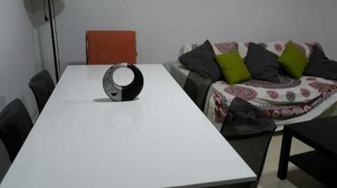 Flat to rent in Calle Arbolí, 14, El Pópulo - Santa María, Cádiz - image 2 Photo 2 of Flat to rent in Calle Arbolí, 14, El Pópulo - Santa María, Cádiz