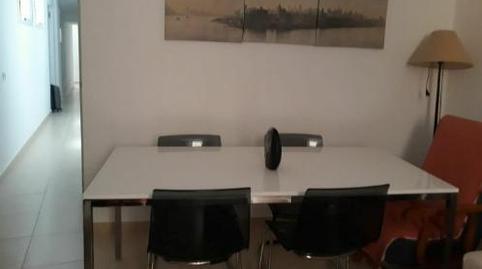 Flat to rent in Calle Arbolí, 14, El Pópulo - Santa María, Cádiz - image 4 Photo 4 of Flat to rent in Calle Arbolí, 14, El Pópulo - Santa María, Cádiz