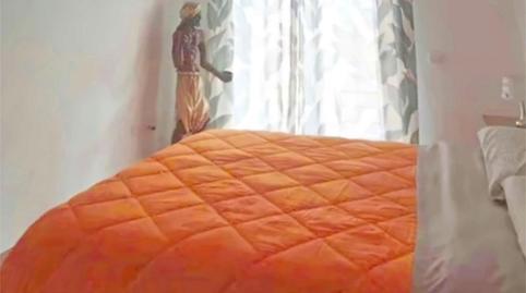 Photo 3 of Flat for sale in Avenida Reino de España, 2, Las Salinas, Roquetas de Mar