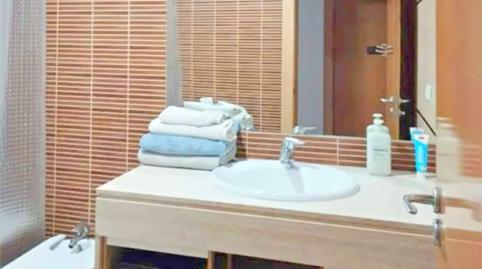 Photo 5 of Flat for sale in Avenida Reino de España, 2, Las Salinas, Roquetas de Mar