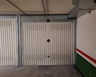 Parking of Garage to rent in Tolosa