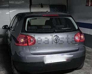 Parking of Garage for sale in  Sevilla Capital