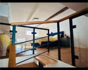 Dormitori de Apartament de lloguer en  Sevilla Capital