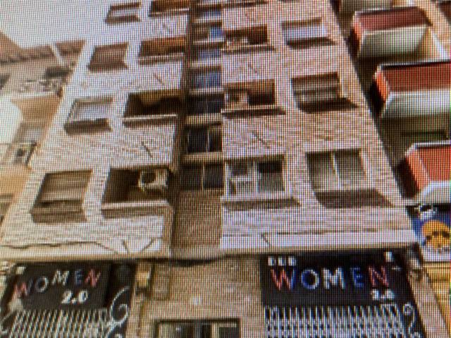 Local comercial en Alquiler en Calle de Bernardo Fita, 11 en Doctor Cerrada