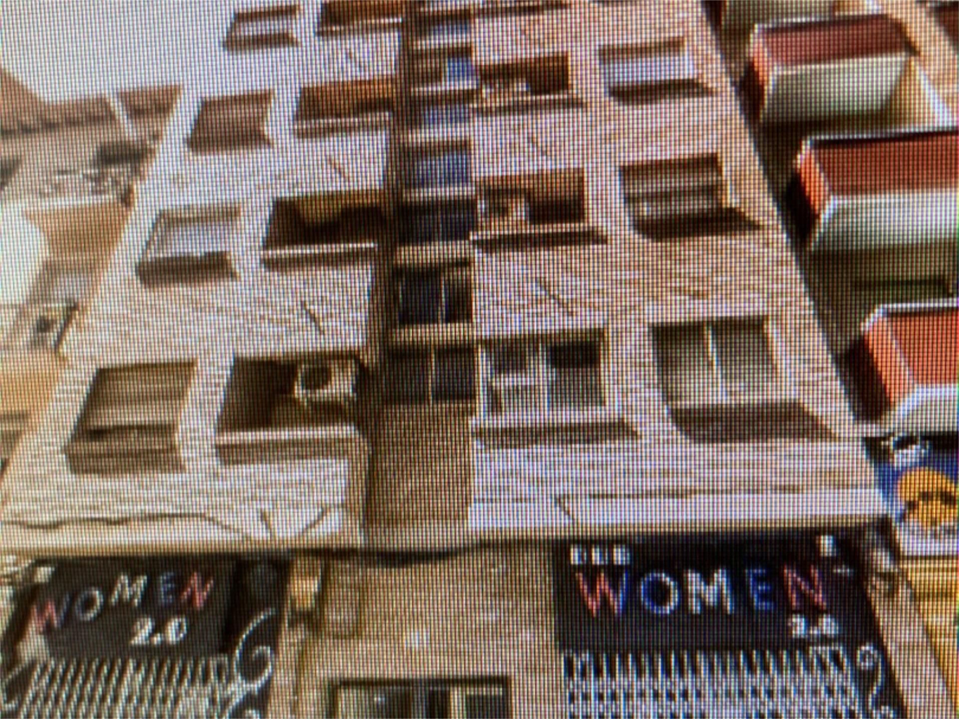 Vista exterior de Local de lloguer en  Zaragoza Capital amb Aire condicionat i Calefacció