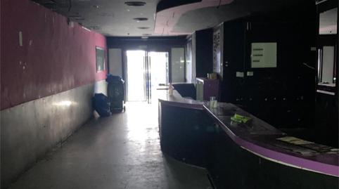 Premises for rent in Calle de Bernardo Fita, 11, Doctor Cerrada, Zaragoza Capital - image 3 Photo 3 of Premises for rent in Calle de Bernardo Fita, 11, Doctor Cerrada, Zaragoza Capital